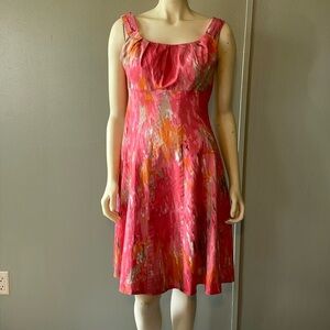 London Times dress, size 12